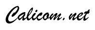 Calicom Logo