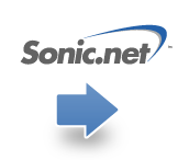 Visit Sonic.net